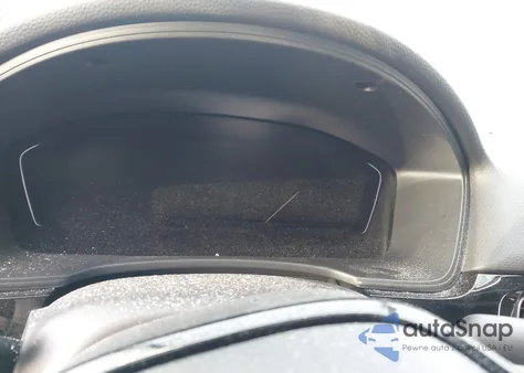 2025 Honda Civic Sedan Sport z USA, uszkodzony, nr VIN 19XFL2H83SE002195